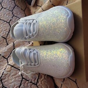 Forever Link Remy Sneaker